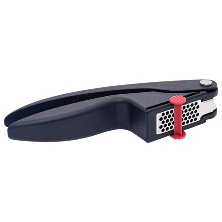 Starfrit Garlic Press with Scraper 092060-006-0000